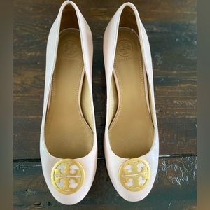 Tory Burch Heels